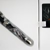 visconti venus fller  schild